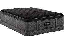 beautyrest black [] black queen   